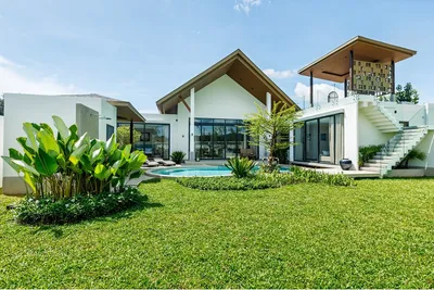 phuket-pool-villas-for-salerare-developer-financing-at-0percent-interest-920081021-154