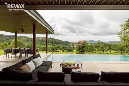 golf-course-pool-villa-for-sale-in-phuket-the-pano-lochpalm-920081021-155