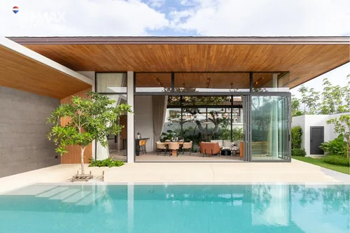 botanica-luxury-villa-with-flexible-2-year-payment-plan-920081021-156