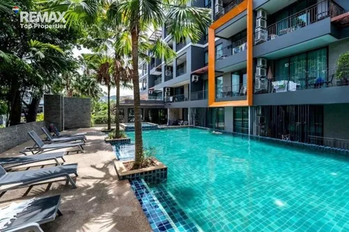 foreigner-freehold-condo-for-sale-in-naiharn-phuket-with-secured-tenant-920081021-160
