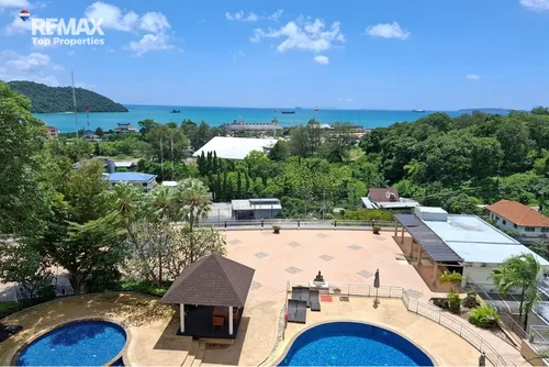 seaview-condo-for-sale-in-cape-panwa-920081021-162