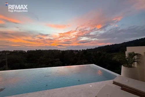 seaview-villa-for-sale-at-naithon-beach-phuket-920081021-163