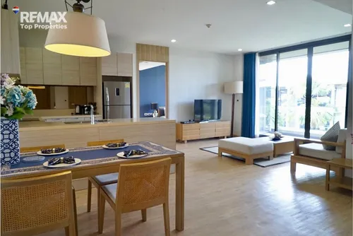 beachfront-condo-at-baan-mai-khao-2br-near-airport-920081021-164