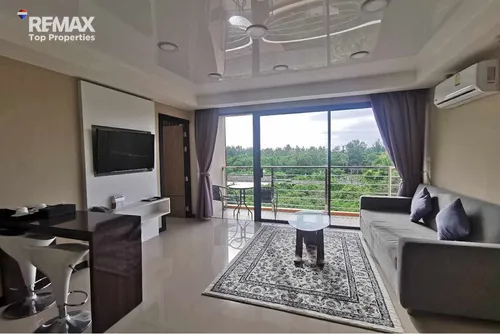 beachfront-resort-condo-for-sale-in-mai-khao-phuket-minutes-from-airport-920081021-165