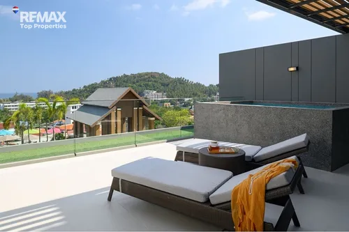 sea-view-condo-for-sale-at-surin-bangtao-beach-phuket-920081021-168