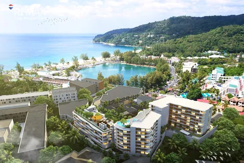 new-beachside-condo-in-karon-walk-to-the-beach-welistai-1693