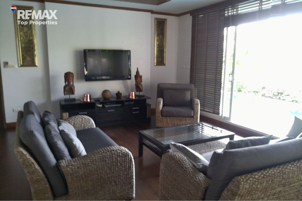 Luxury Sea View Villa for Sale in Patong, Kalim 16