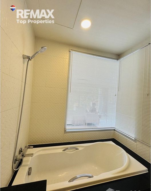 Modern Renovated Condo for Sale Near Karon Beach, Phuket 13