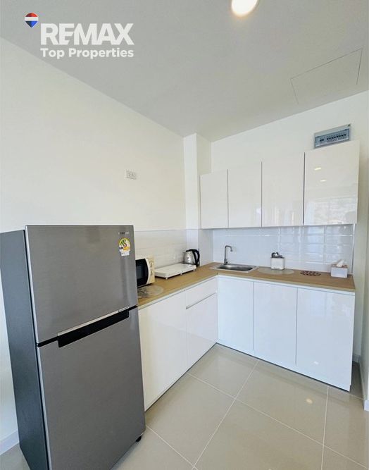 Modern Renovated Condo for Sale Near Karon Beach, Phuket 9