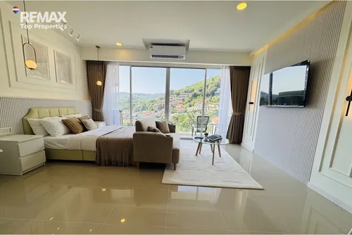 modern-renovated-condo-for-sale-near-karon-beach-phuket-920081021-171