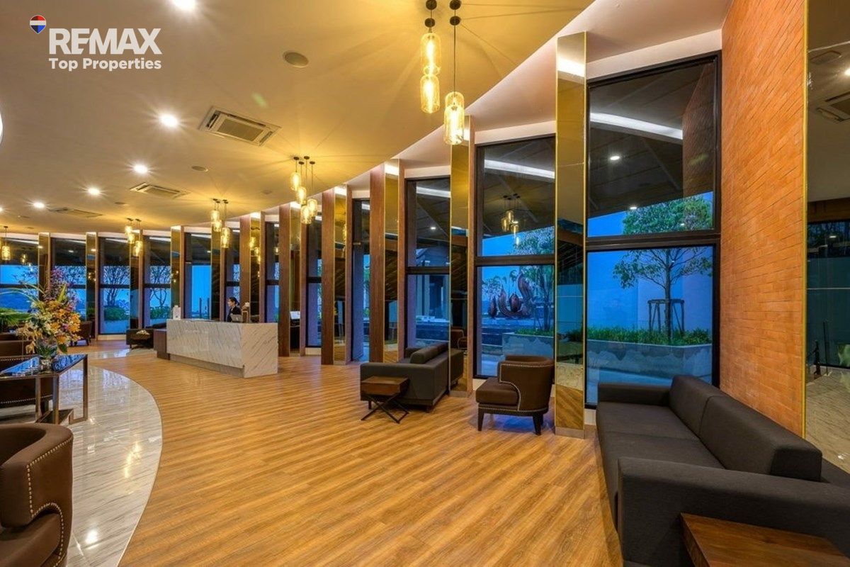 Phuket Property for Sale – Sea View Condo at Surin Beach 24