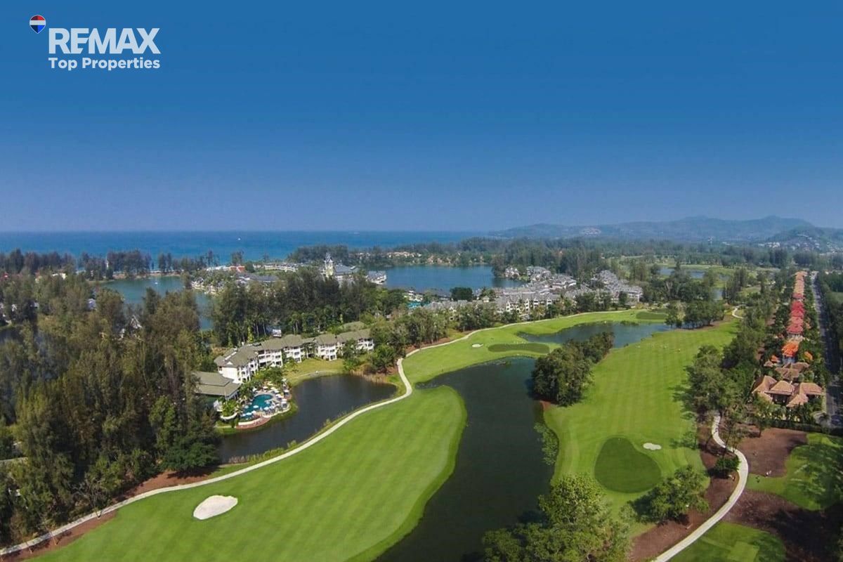 Retirement Condo in Phuket Eligible for Thailand's 10-Year LTR Visa 14