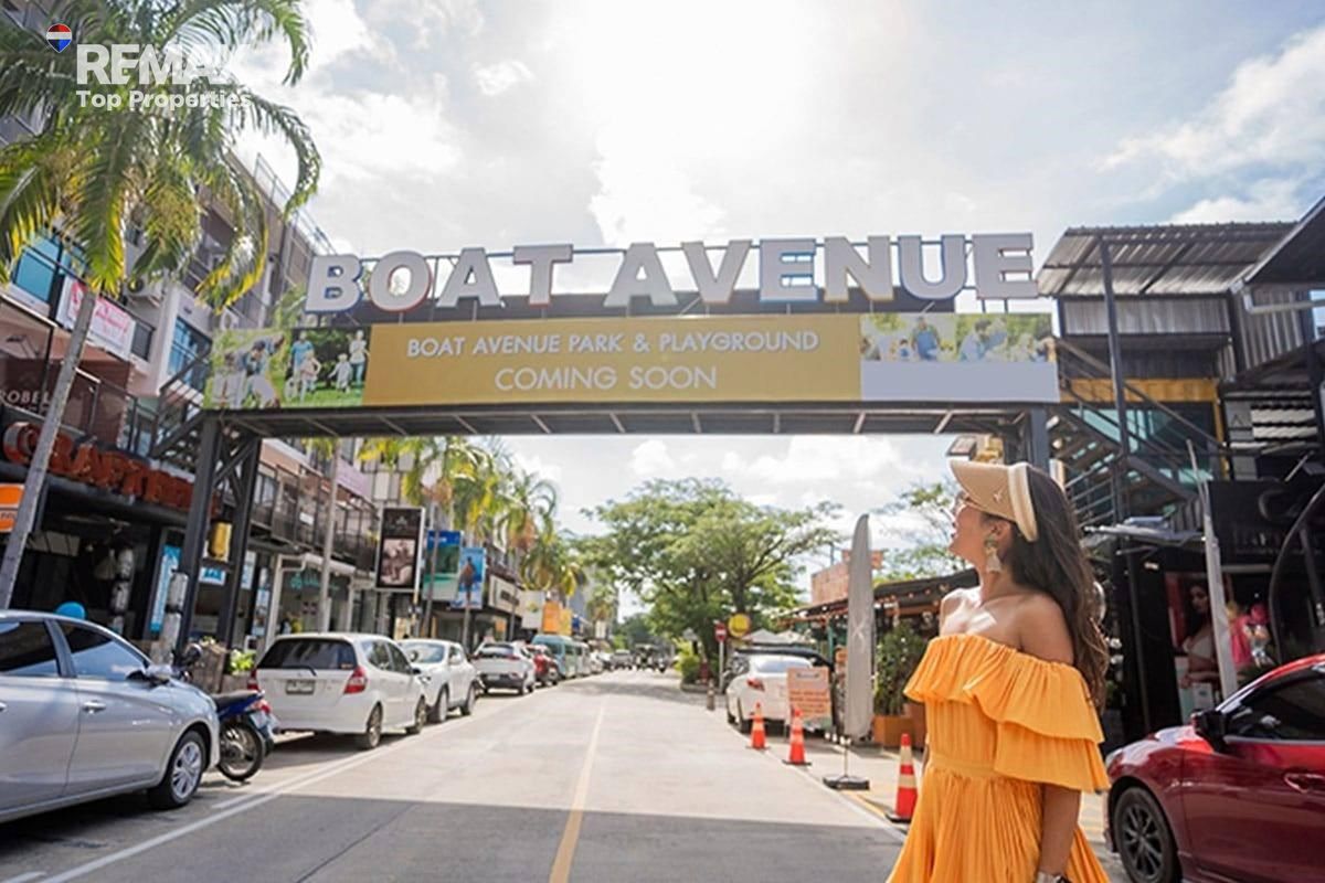 Retirement Condo in Phuket Eligible for Thailand's 10-Year LTR Visa 15