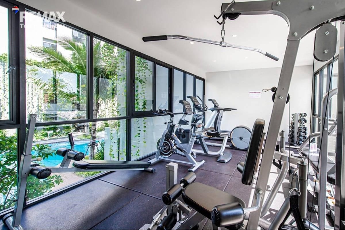 Retirement Condo in Phuket Eligible for Thailand's 10-Year LTR Visa 17