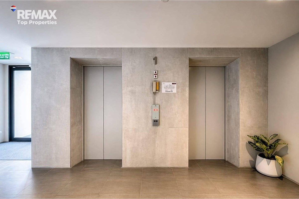 Retirement Condo in Phuket Eligible for Thailand's 10-Year LTR Visa 18