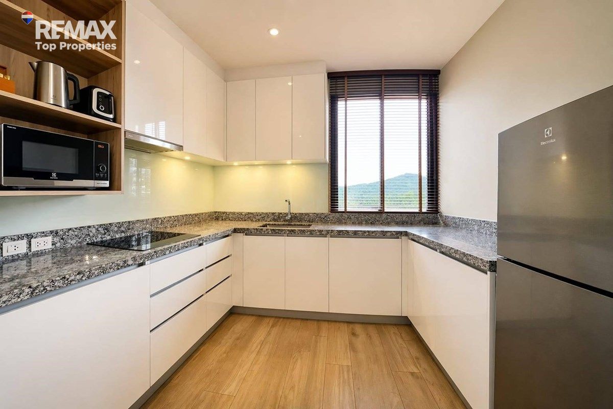Retirement Condo in Phuket Eligible for Thailand's 10-Year LTR Visa 3
