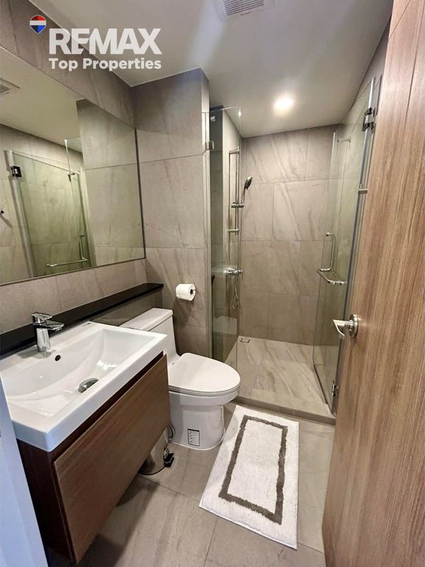 Bang Tao Condo for Sale | Foreign Freehold | THB 7.8M 7