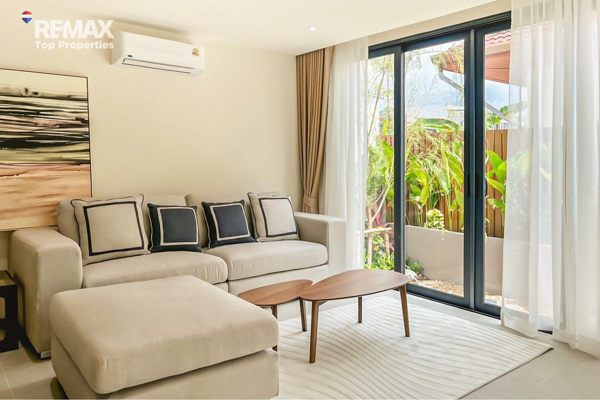spacious-modern-villa-with-pool-near-oak-meadow-school-chalong-920081021-179 2