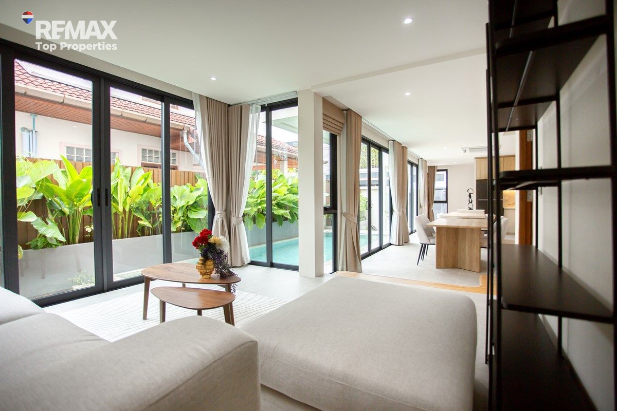 spacious-modern-villa-with-pool-near-oak-meadow-school-chalong-920081021-179 5