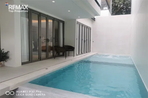 luxury-diamond-pool-villa-for-sale-near-headstart-in-kajonkeit-920081021-18