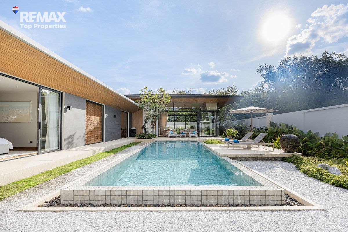 luxury-villa-in-phuket-new-botanica-zen-residence-920081021-180 3