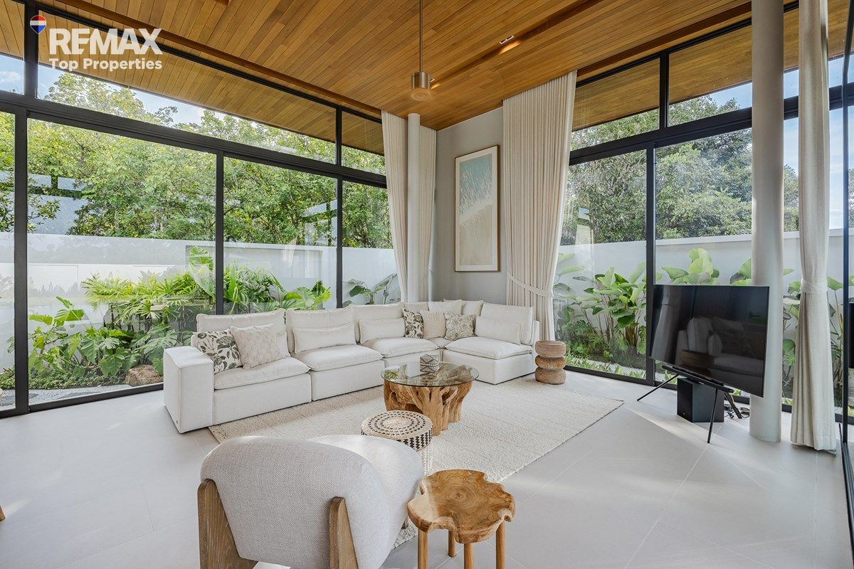 luxury-villa-in-phuket-new-botanica-zen-residence-920081021-180 4