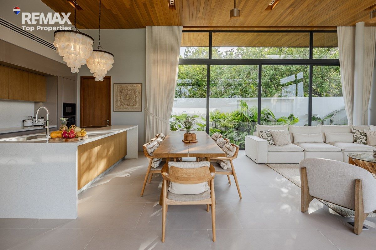 luxury-villa-in-phuket-new-botanica-zen-residence-920081021-180 5