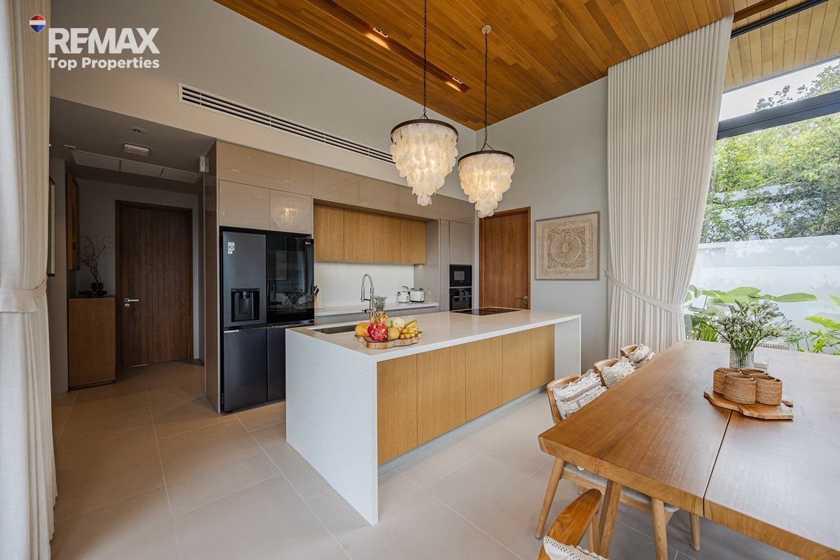 luxury-villa-in-phuket-new-botanica-zen-residence-920081021-180 6