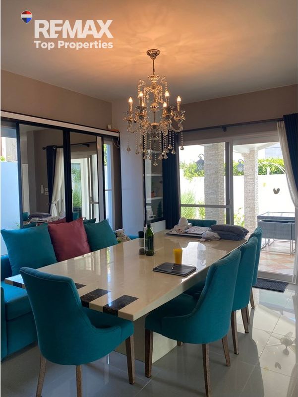 two-level-house-for-rent-in-bisp-phuket-spacious-living-920081021-181 4