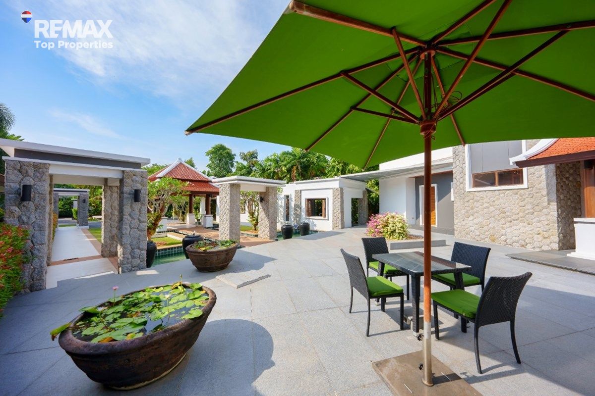 Boat Lagoon Marina,Phuket's Premier Waterfront Community 10