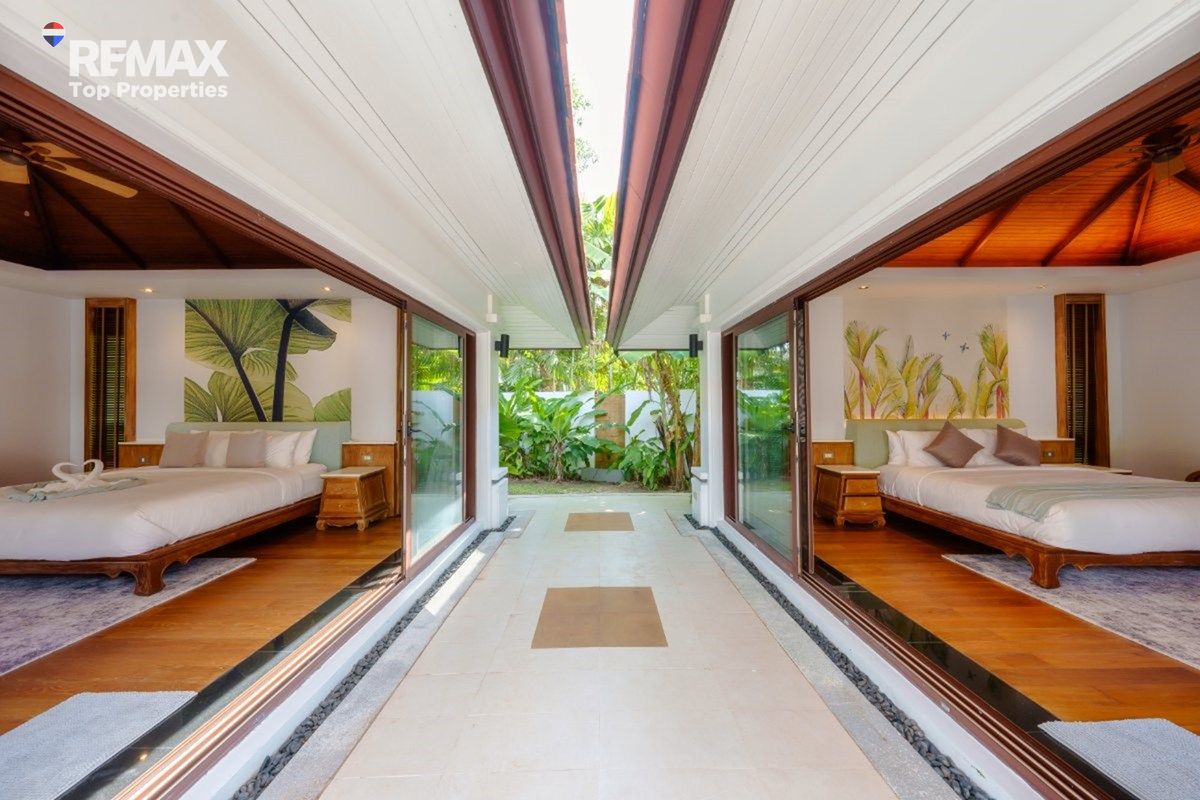 Boat Lagoon Marina,Phuket's Premier Waterfront Community 13
