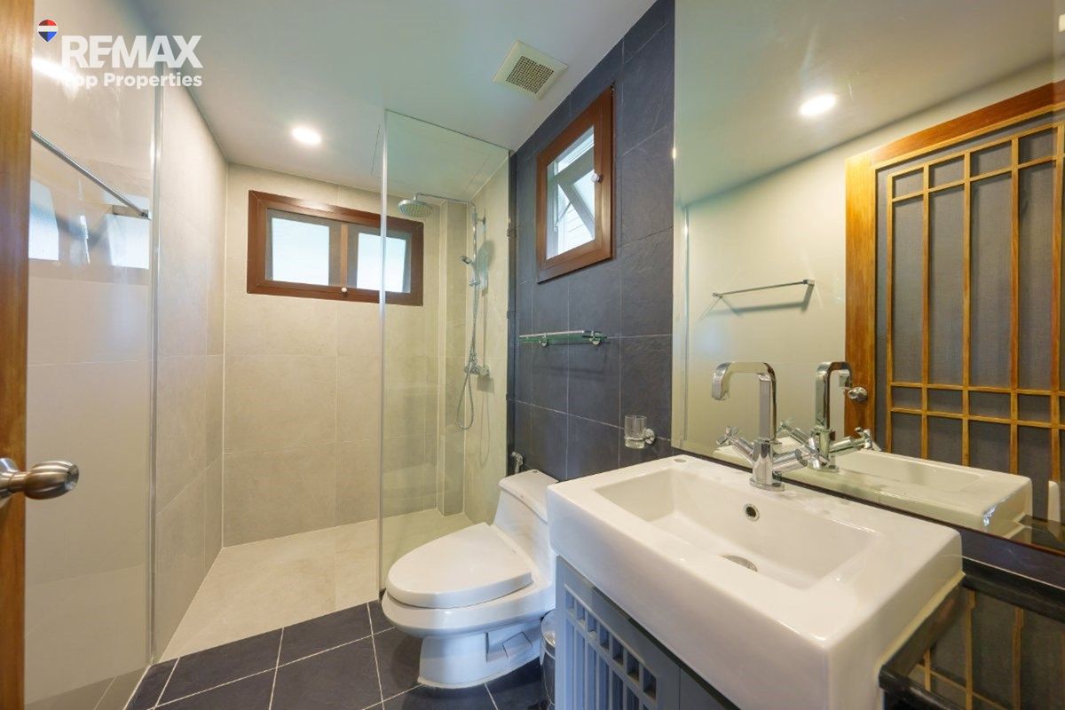 Boat Lagoon Marina,Phuket's Premier Waterfront Community 15