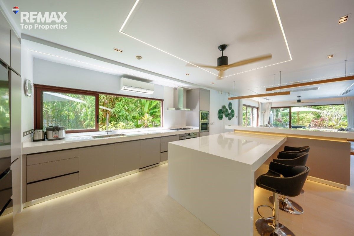 Boat Lagoon Marina,Phuket's Premier Waterfront Community 20