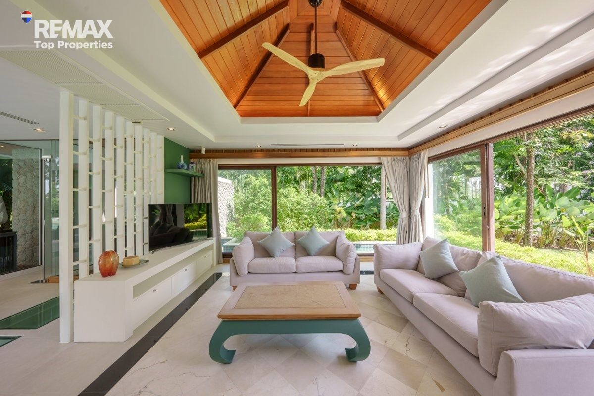 Boat Lagoon Marina,Phuket's Premier Waterfront Community 21