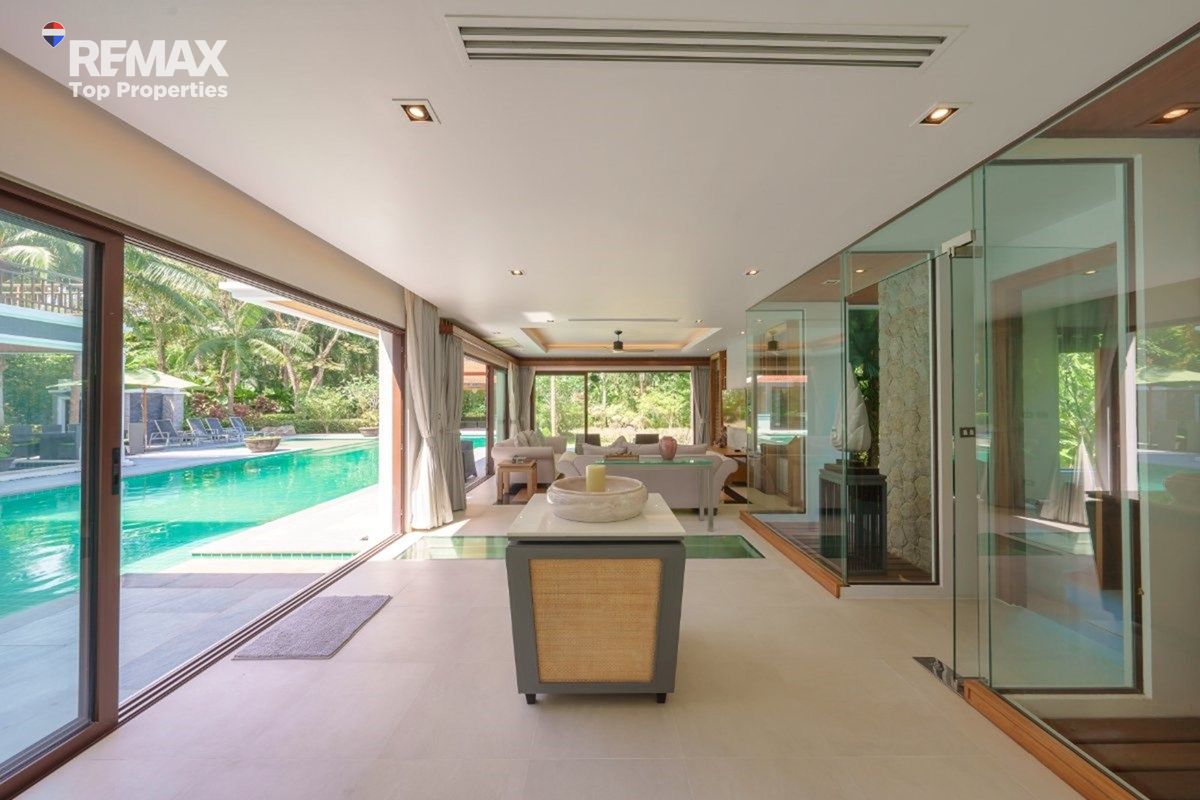 Boat Lagoon Marina,Phuket's Premier Waterfront Community 23