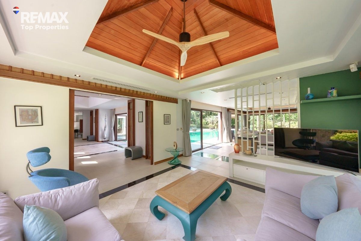 Boat Lagoon Marina,Phuket's Premier Waterfront Community 24