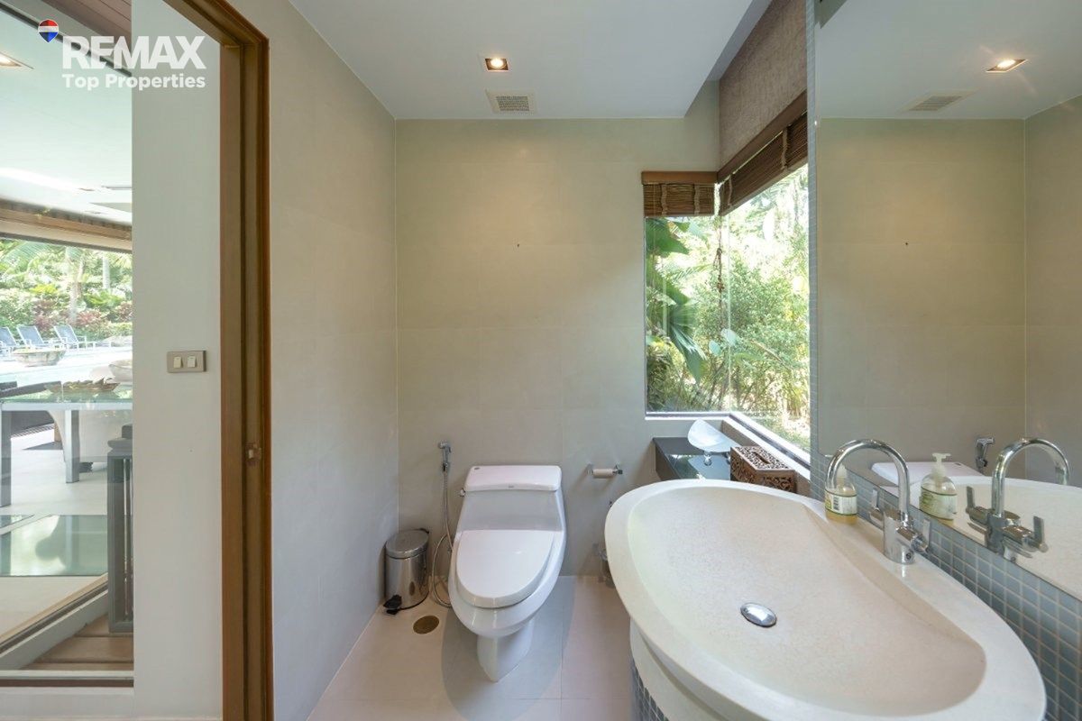 Boat Lagoon Marina,Phuket's Premier Waterfront Community 25