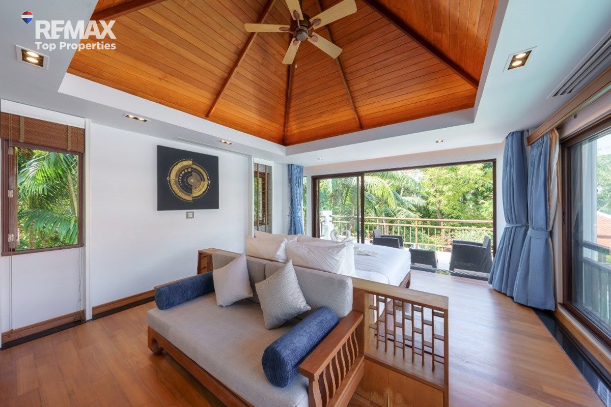 Boat Lagoon Marina,Phuket's Premier Waterfront Community 29