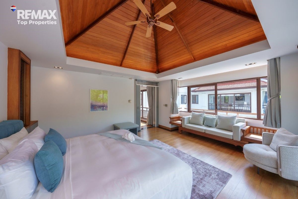 Boat Lagoon Marina,Phuket's Premier Waterfront Community 32
