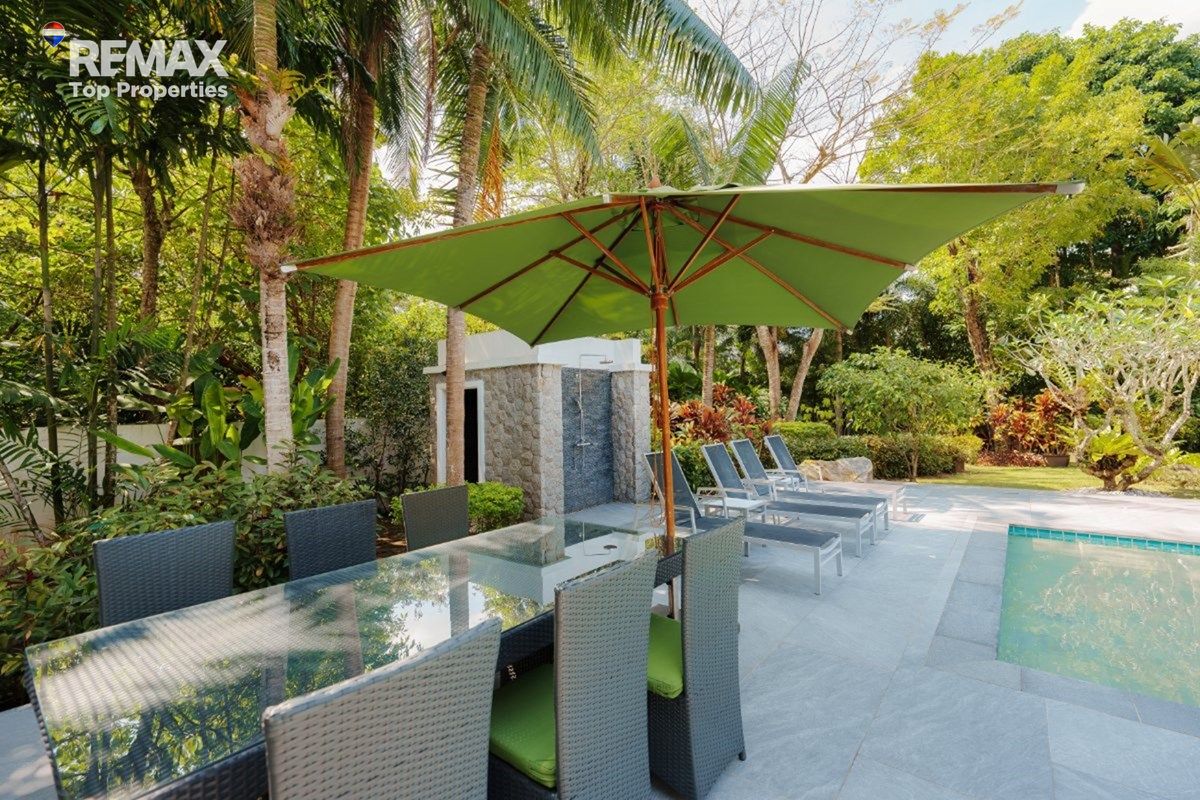 Boat Lagoon Marina,Phuket's Premier Waterfront Community 35