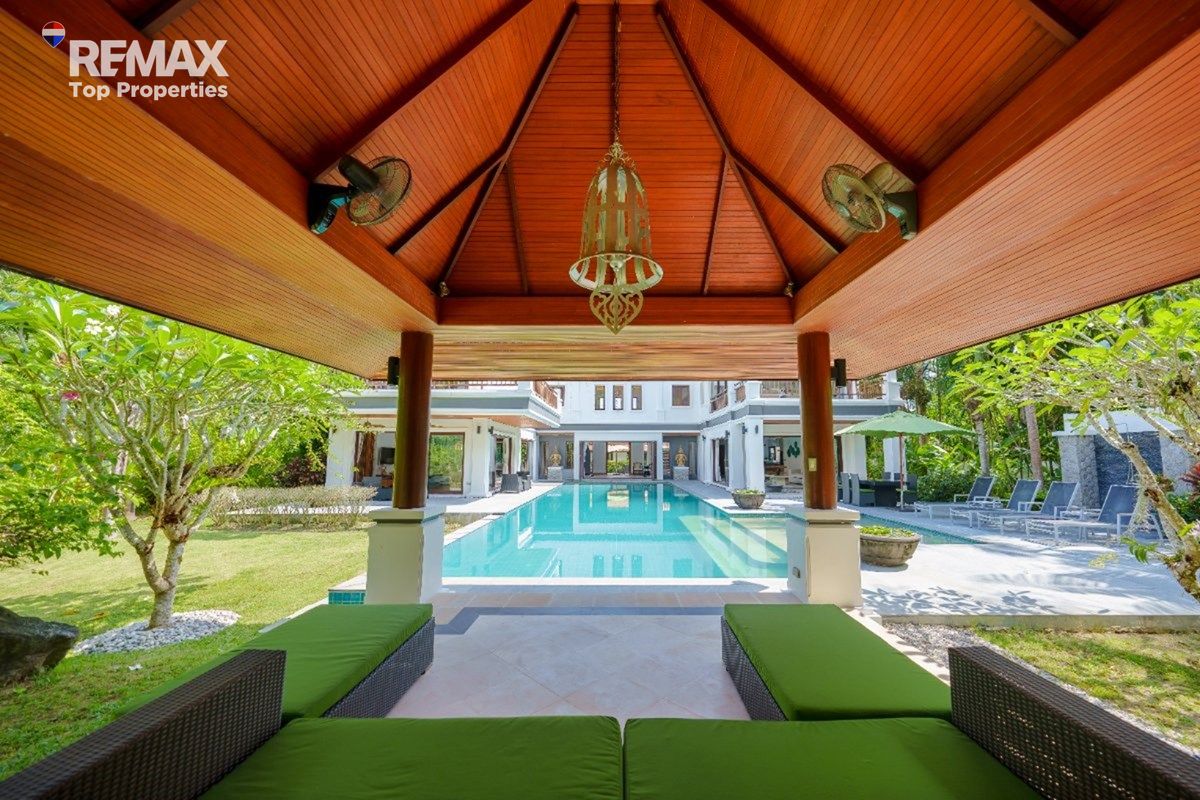 Boat Lagoon Marina,Phuket's Premier Waterfront Community 36