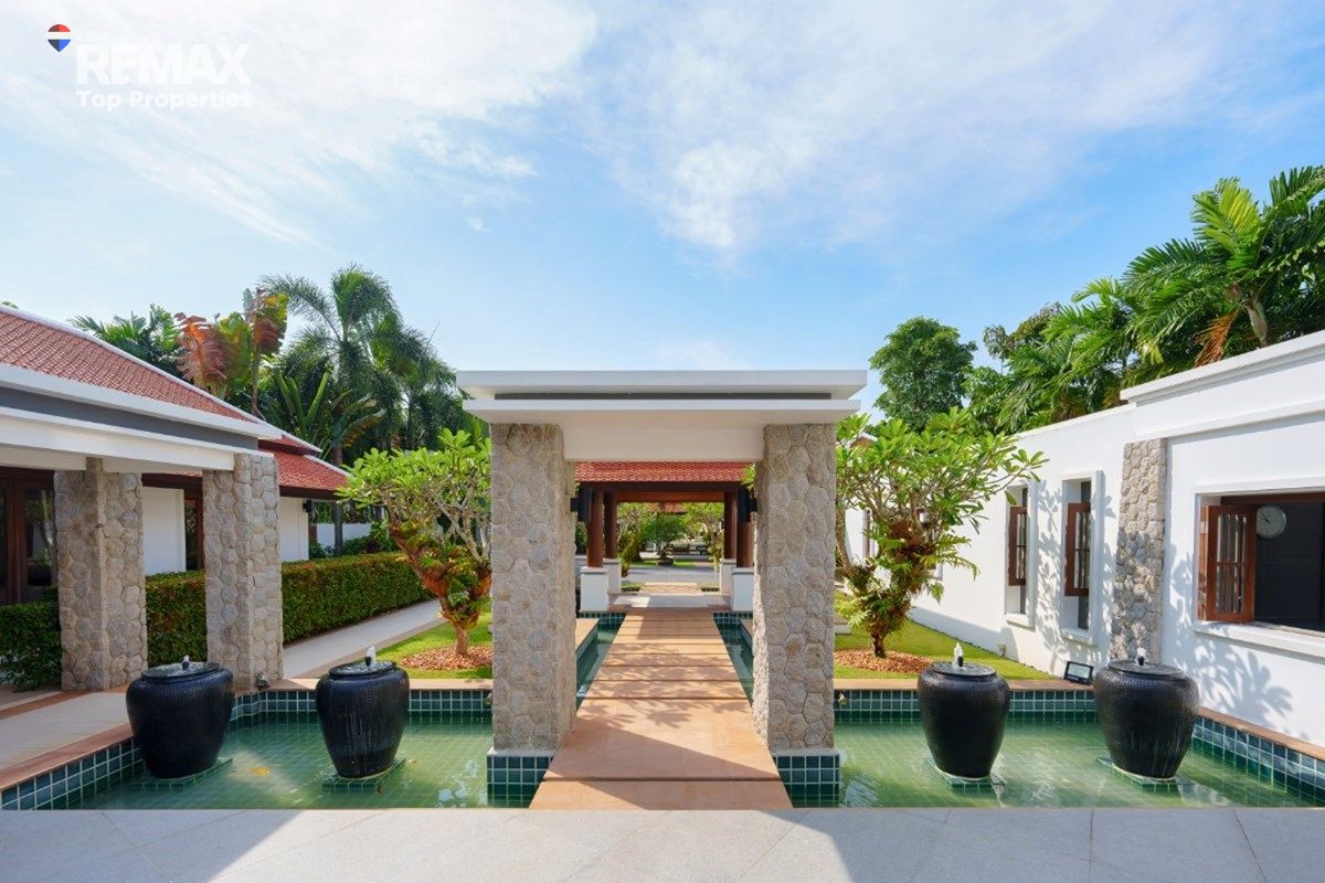 Boat Lagoon Marina,Phuket's Premier Waterfront Community 6