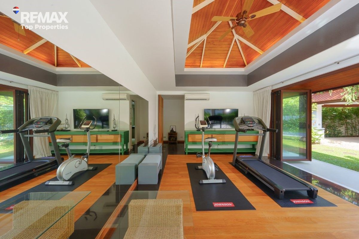 Boat Lagoon Marina,Phuket's Premier Waterfront Community 8