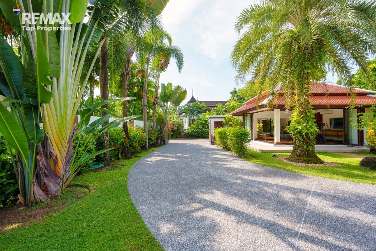 Boat Lagoon Marina,Phuket's Premier Waterfront Community 9