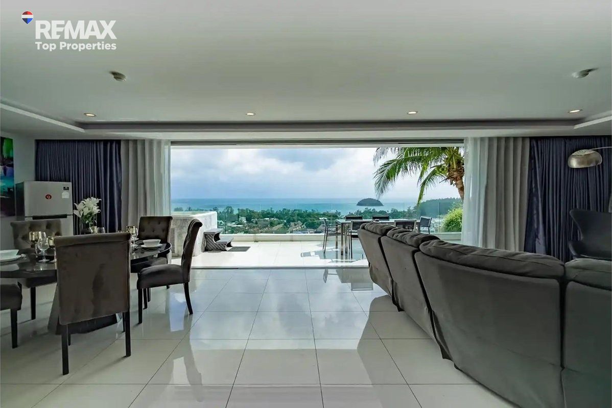sunset-penthouse-for-sale-in-kata-or-airbnb-ready-investment-opportunity-920081021-183 5