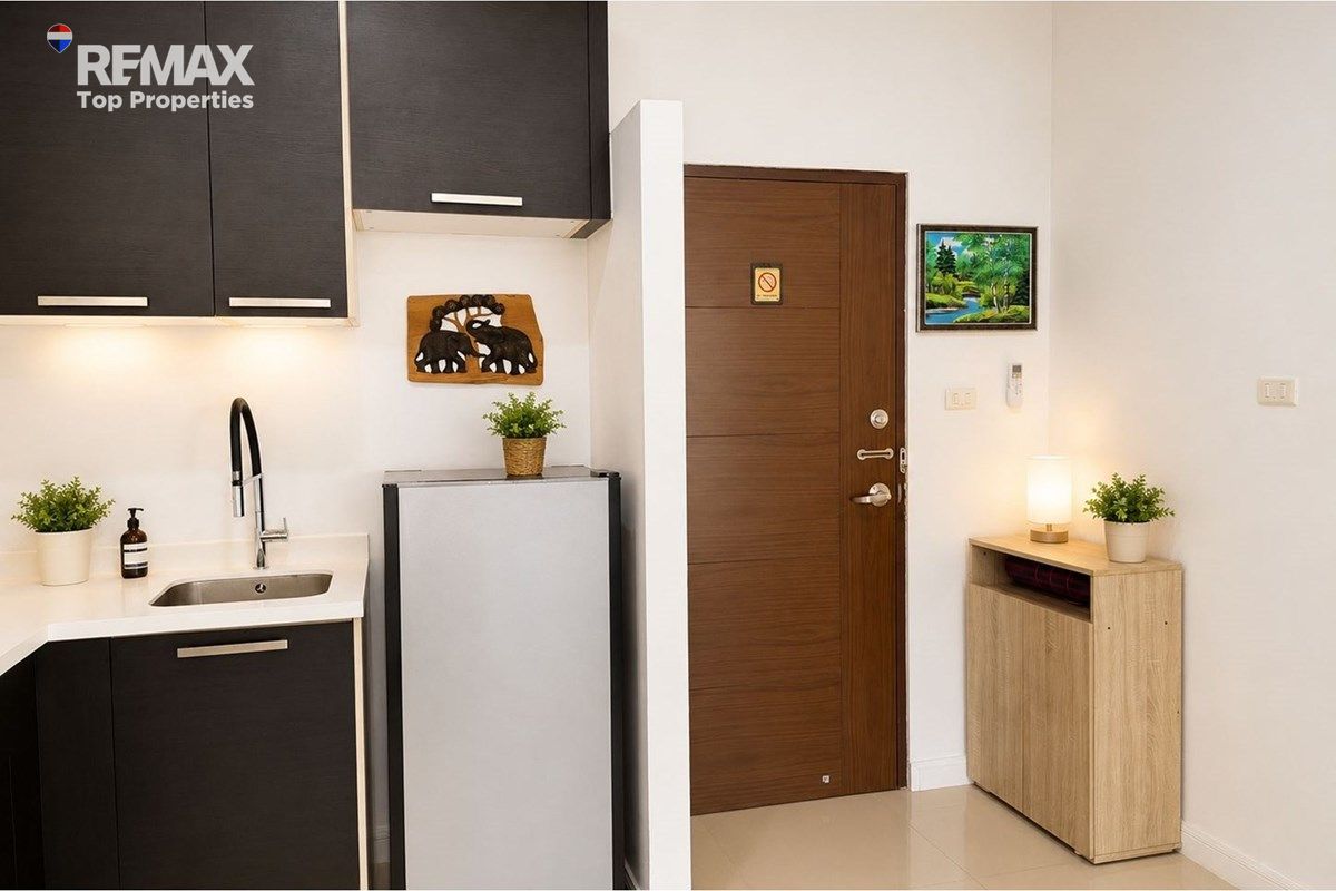 Condo for sale near Karon Beach Phuket 10