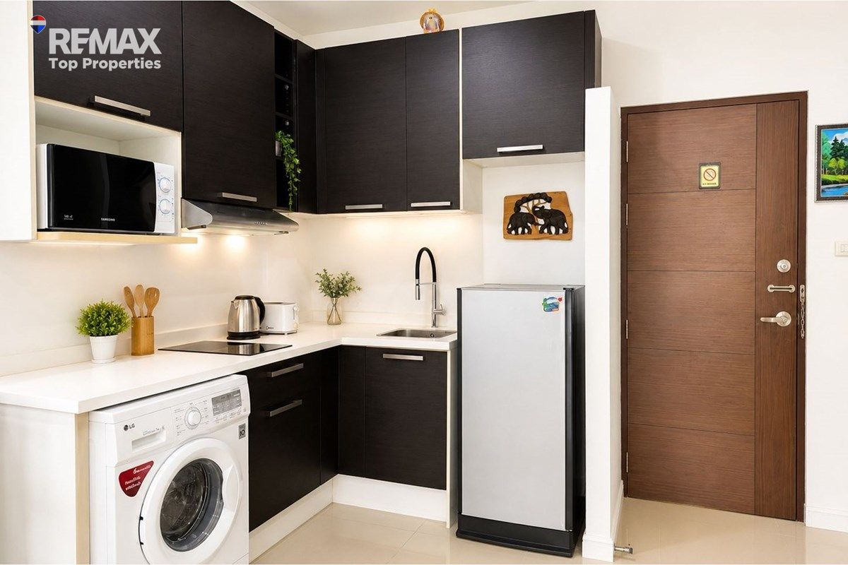 Condo for sale near Karon Beach Phuket 12