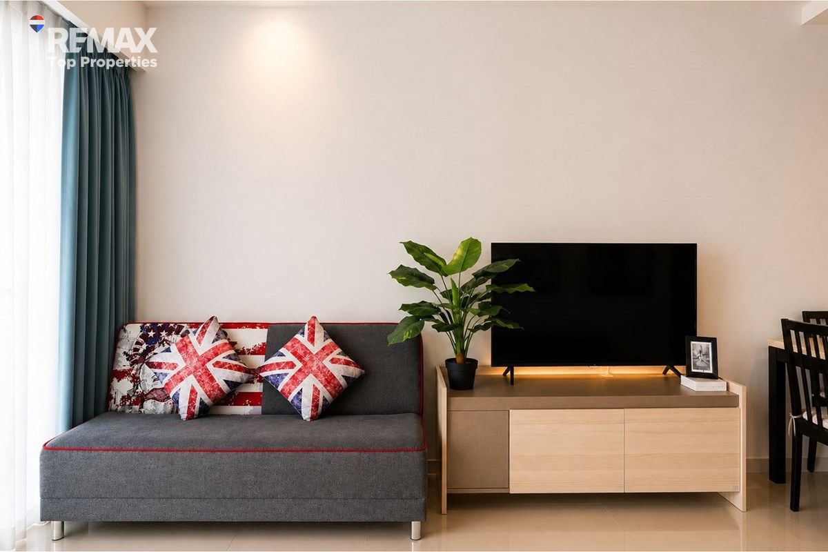 Condo for sale near Karon Beach Phuket 13