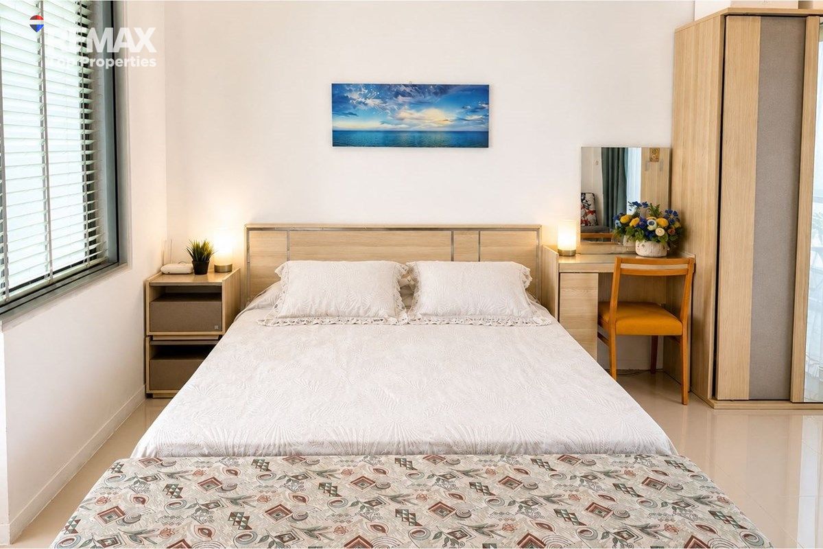 Condo for sale near Karon Beach Phuket 14