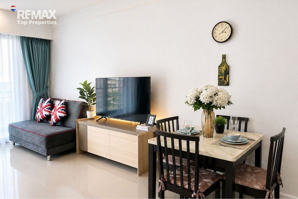 Condo for sale near Karon Beach Phuket 15
